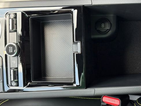 New 2026 Kia K5 GT FWD image 33