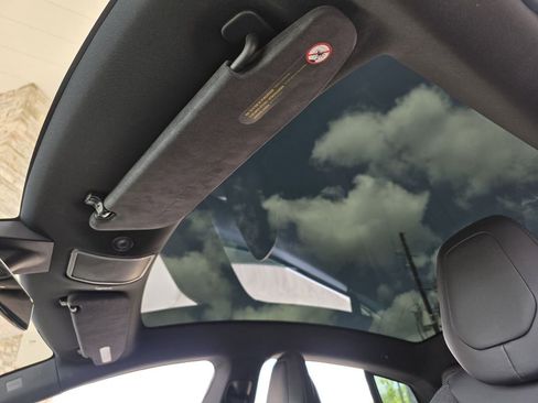 Used 2018 Tesla Model S 75D image 20