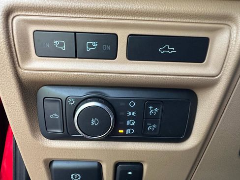 Used 2021 Ford F150 XLT w/ Equipment Group 302A High AWD/4WD image 33