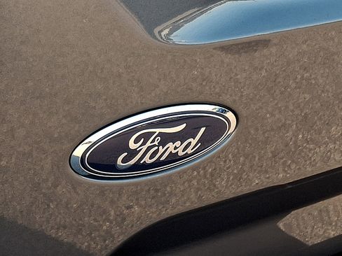 Used 2025 Ford Bronco Sport Big Bend image 29