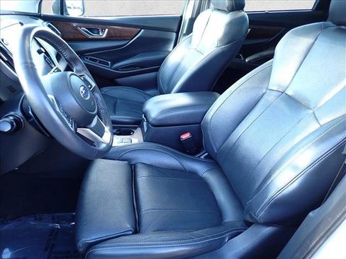 Used 2023 Subaru Ascent Touring AWD/4WD image 14