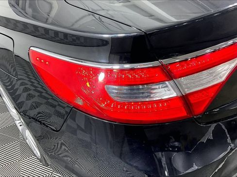 Used 2015 Hyundai Azera Limited FWD image 39