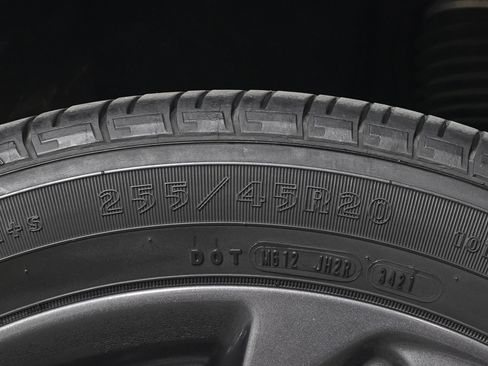 Used 2021 Acura RDX A-Spec image 32