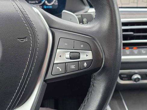 Used 2022 BMW X5 xDrive45e w/ Climate Comfort Package image 28