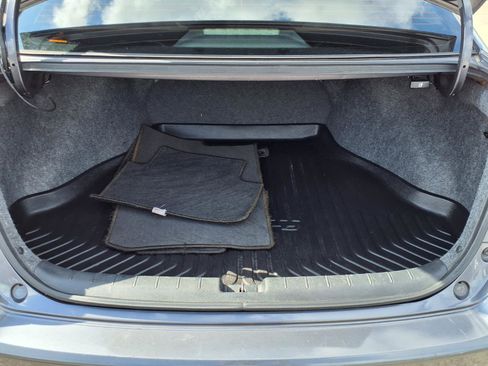 Used 2015 Honda Accord EX-L image 20
