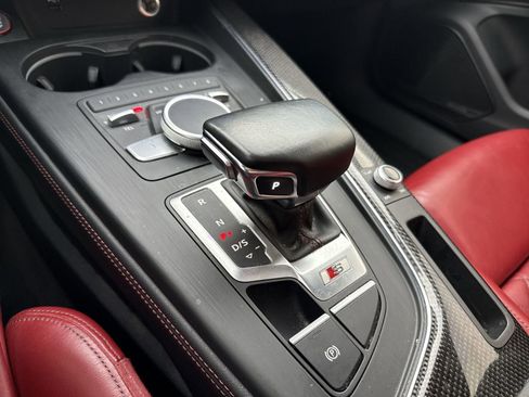 Used 2019 Audi S5 Prestige w/ S Sport Package image 22