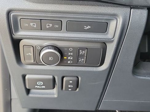 Used 2022 Ford F150 XLT w/ Equipment Group 302A High image 27