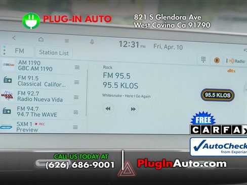 Used 2024 Hyundai Ioniq 5 SEL RWD image 30