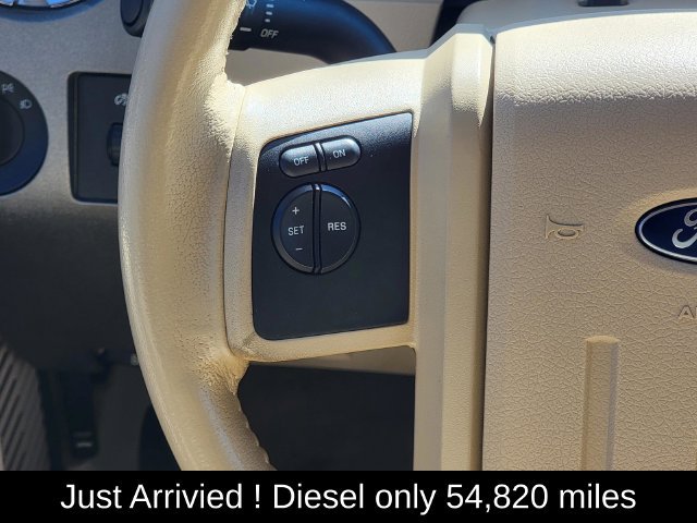 Used 2010 Ford F250 XL AWD/4WD image 26