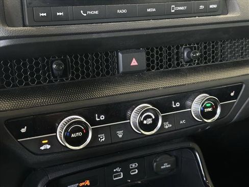 Used 2023 Honda CR-V Sport image 14