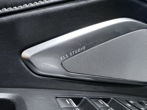 Used 2020 Acura RDX FWD w/ Technology Package image 27