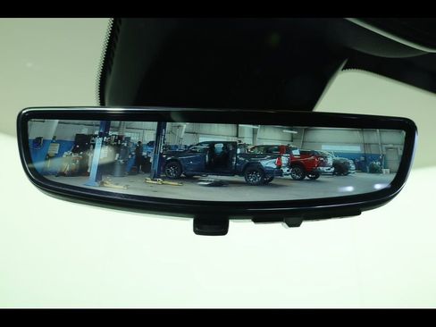 New 2026 Chevrolet Equinox LT w/ Safety and Technology Package AWD/4WD image 15