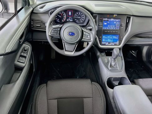 Used 2024 Subaru Outback AWD/4WD image 20