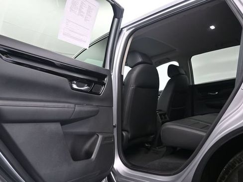 Certified 2024 Honda CR-V EX-L image 13