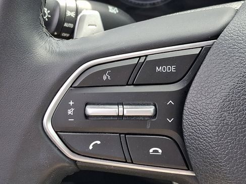 Used 2023 Hyundai Santa Fe SEL AWD/4WD image 20