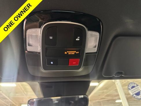 Used 2022 Hyundai Santa Cruz SEL AWD/4WD image 21