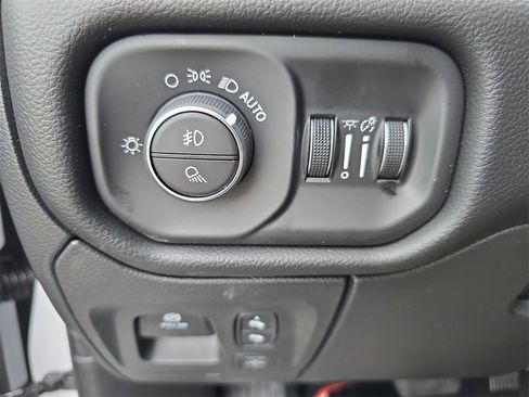 New 2026 RAM 1500 Laramie image 26