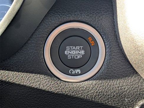 New 2026 RAM 3500 Tradesman image 30