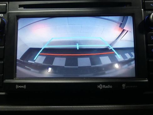 Used 2019 Toyota Tacoma SR5 image 35