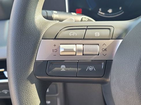 Used 2024 Hyundai Sonata SEL image 14