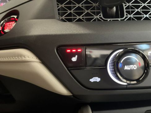 New 2026 Honda Accord SE image 21