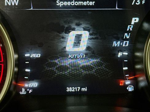 Used 2023 Dodge Charger Scat Pack image 9