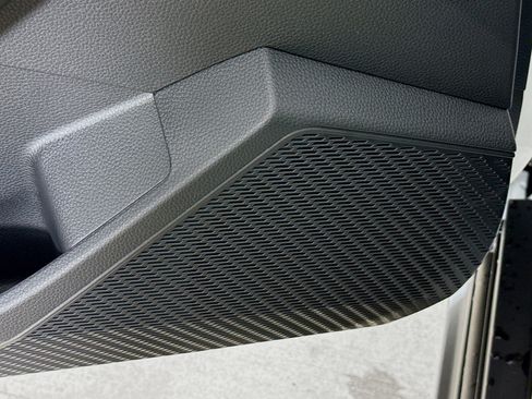 New 2025 Honda Accord LX image 20