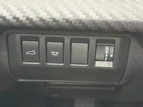 Certified 2025 Subaru Ascent Premium AWD/4WD image 26