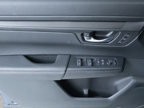 Used 2024 Honda CR-V Sport-L image 25
