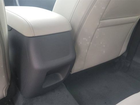 New 2023 Hyundai Sonata SEL image 21