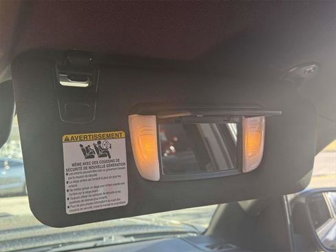 Used 2023 Toyota Tacoma TRD Sport image 27