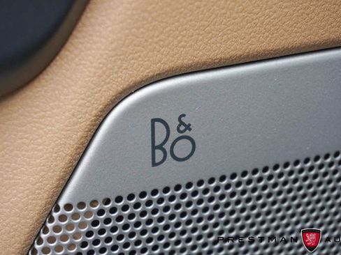 Used 2023 Ford F350 Lariat w/ Lariat Ultimate Package AWD/4WD image 33