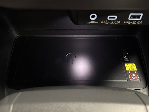 New 2026 Subaru Crosstrek 2.5i Limited image 29