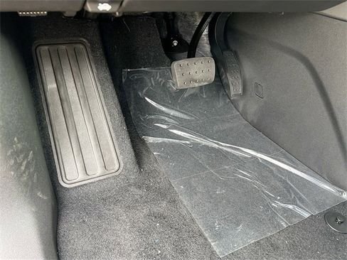 New 2026 Buick Enclave Sport Touring w/ Power Package image 14