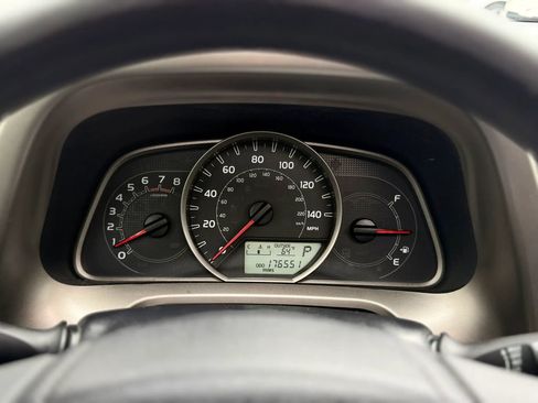 Used 2013 Toyota RAV4 XLE FWD image 24