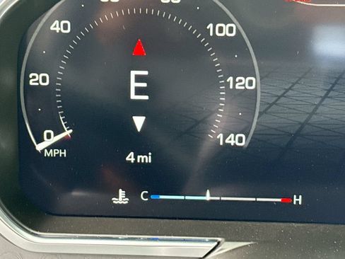 New 2026 GMC Sierra 1500 Denali AWD/4WD image 12