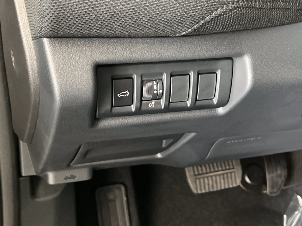 New 2026 Subaru Outback Limited XT AWD/4WD image 29