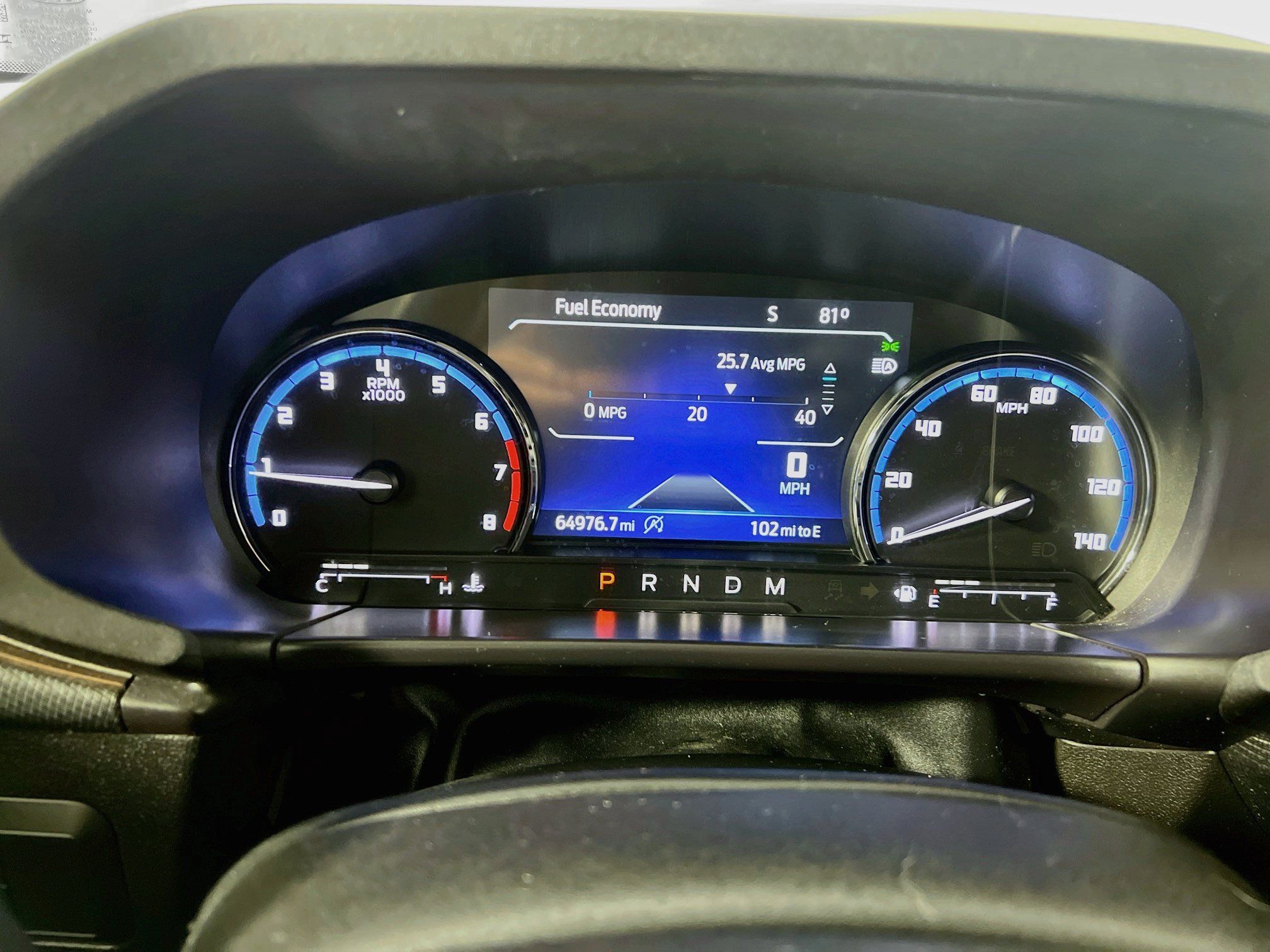 Used 2022 Ford Bronco Sport Badlands w/ Premium Package AWD/4WD image 21