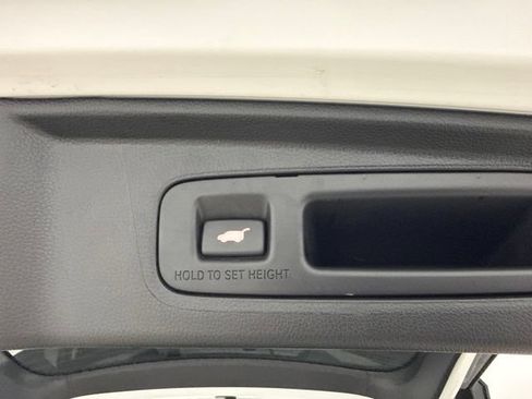 Used 2026 Honda CR-V EX-L image 29