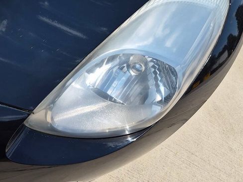 Used 2007 Pontiac Solstice GXP RWD image 13