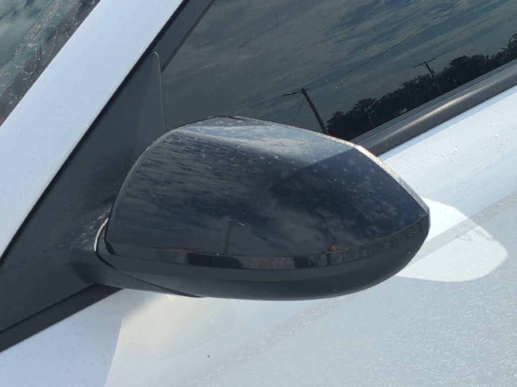 New 2027 Hyundai Kona SEL Sport FWD image 12