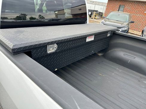 Used 2019 RAM 1500 Tradesman image 15