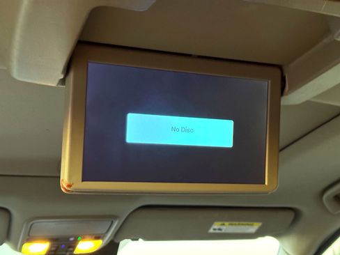 Used 2021 Honda Pilot Touring image 22