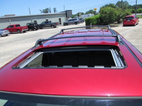 Used 2006 Ford Escape XLT AWD/4WD image 64