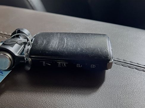 Used 2024 MAZDA CX-30 AWD 2.5 S w/ Premium Package image 36