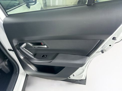 Used 2025 MAZDA CX-50 AWD 2.5 S w/ Premium Package image 30