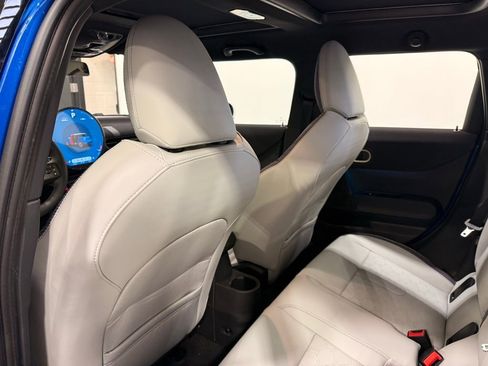 New 2026 MINI Cooper S image 20