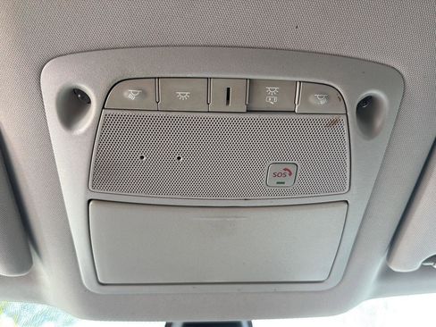 Used 2021 Nissan Maxima 3.5 SV w/ Floor Mat Group image 18