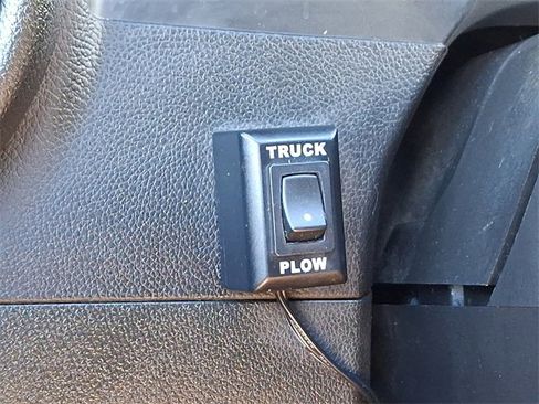 Used 2023 GMC Sierra 3500 Pro w/ Gooseneck/5TH Wheel Package image 23