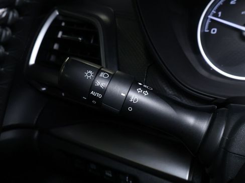 Used 2021 Subaru Forester Premium image 24